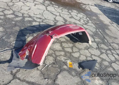 2013 Hyundai Elantra Gls from USA, damaged, VIN 5NPDH4AE9DH446538